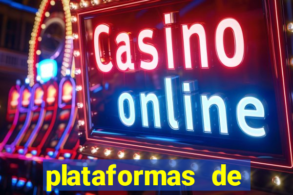 plataformas de jogos pagando no cadastro